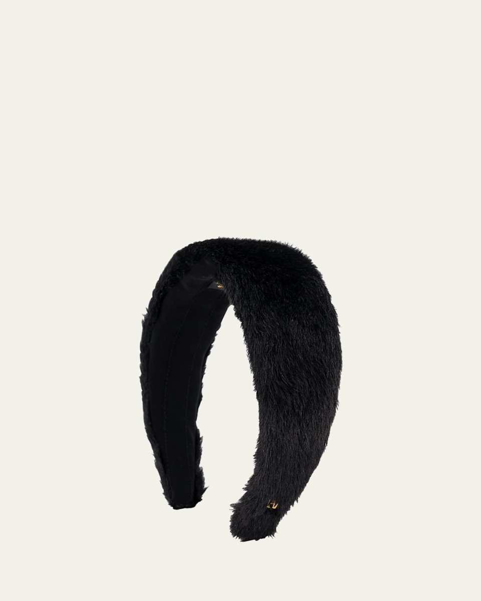 HEADBAND